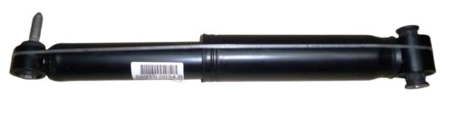 Stoßdämpfer hinten 562100034R Neu OE Renault