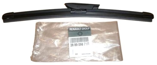 Wischerblatt rechts 288909871R Neu OE Renault