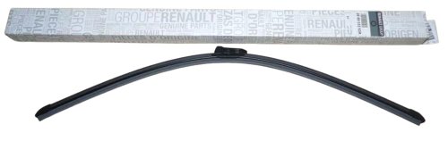 Wischerblatt rechts 288903253R Neu OE Renault Espace V