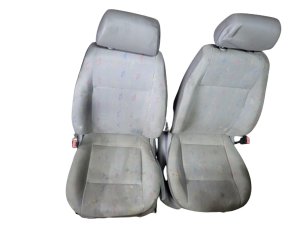 Vordersitze 2K0881105A OE Volkswagen Caddy