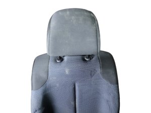 Rechter Sitz 3D 8845CG OE PSA Citroen C4