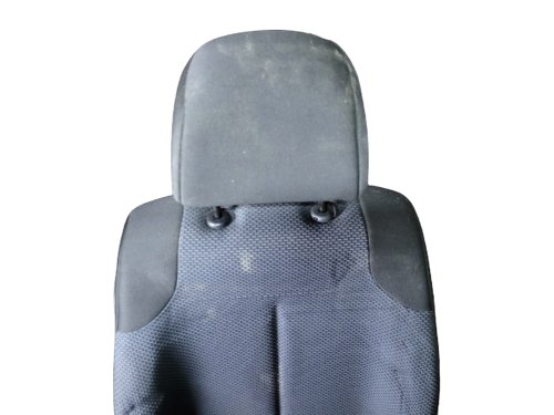 Rechter Sitz 3D 8845CG OE PSA Citroen C4