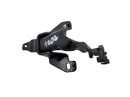 Mitteltürschiene links 9033S8 OE PSA  P 1007