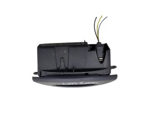Aschenbecher 7700432131 OE Renault Megane Scenic