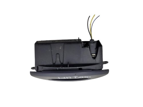 Aschenbecher 7700432131 OE Renault Megane Scenic
