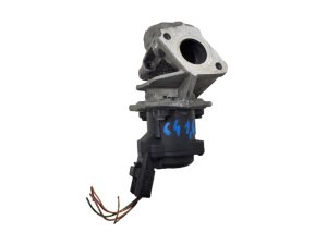 EGR-Ventil  1.6 Hdi  9649358780 OE PSA  C4