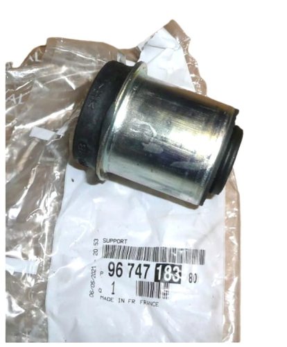 Buchse 9674718380 Neu OE PSA