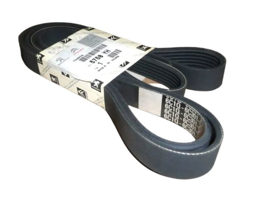 Keilriemen 6PK1669  5750YH Neu OE PSA