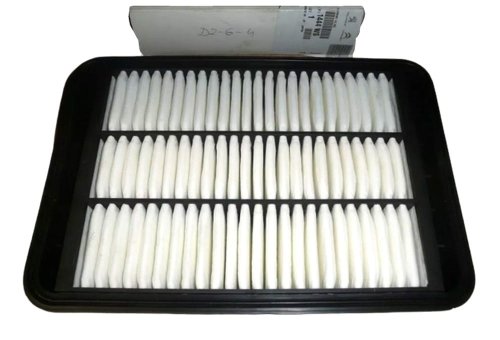 Luftfilter 1444WS Neu OE PSA 4007 C-Crosser