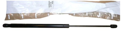 Klappe-Stellantrieb 8731F8 Neu OE PSA 307