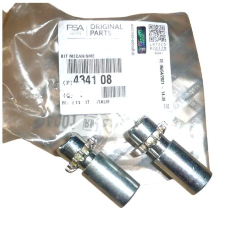 Bremsbackenregler 434108 Neu OE PSA Jumper Boxer Ducato