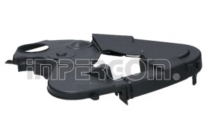 Obere Ventildeckel  2.0HDI 0320N6 Neu OE  PSA C4 607 807
