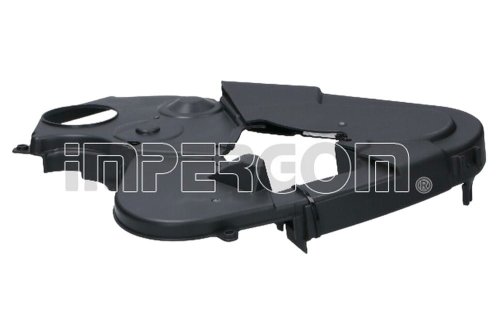 Obere Ventildeckel  2.0HDI 0320N6 Neu OE  PSA C4 607 807