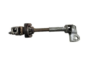 Lenksäule 50410247 OE Renault Megane Scenic