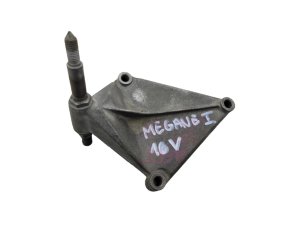 Getriebehalterung 7700832251 OE Renault Megane Scenic