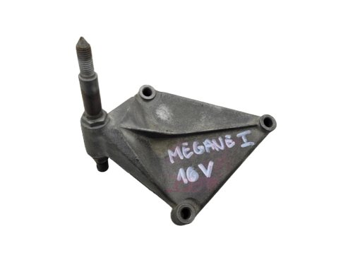 Getriebehalterung 7700832251 OE Renault Megane Scenic