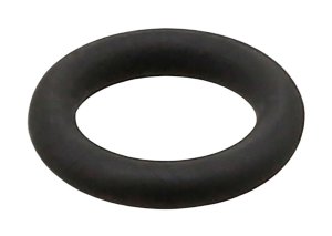 O-Ring für Motortemperatursensor 9819256780 Neu OE PSA