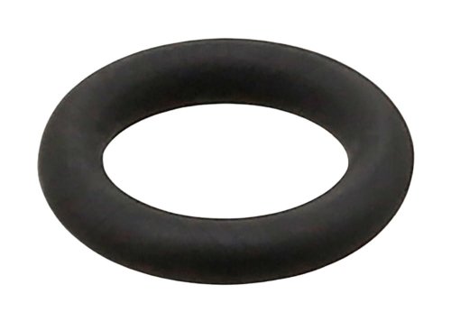 O-Ring für Motortemperatursensor 9819256780 Neu OE PSA