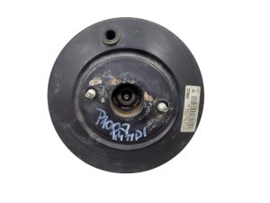 Bremskraftverstärker  1.4 Hdi  9649329580 OE PSA 1007 C2 C3