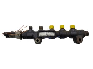 Einspritzleiste  1.6 HDI  9654592680 OE PSA