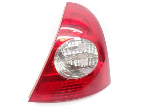 Rechte Rückleuchte Renault Clio 2 II Lift 8200071414