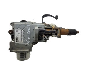 Lenksäule 8200246631 Neu OE Renault Megane 2