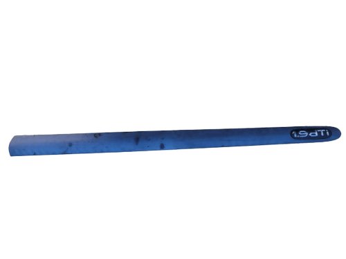 Türleiste rechts vorne 7700430882 Megane 1