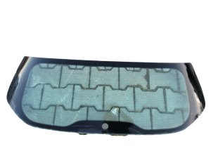 Heckscheibe 1580223 Ford Mondeo Mk4 Kombi 2007-2014