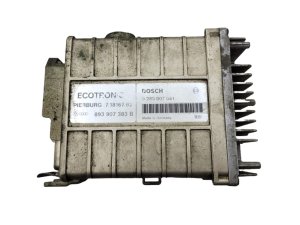 Treiber 0285007061 Volkswagen Bosch