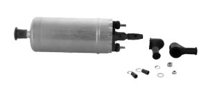 Kraftstoffpumpe 1.9-2.2DCI  8200639432 Neu OE  Renault Master 2