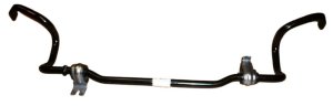 Stabilisator 546111994R Neu OE Renault Clio 4