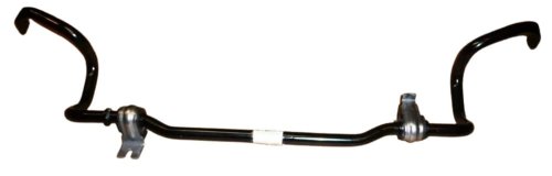 Stabilisator 546111994R Neu OE Renault Clio 4