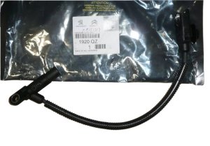 Impulssensor 1,6 HDI 1920QZ Neu OE PSA C3 C4 C5 308 508