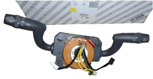 Kombischalter  6242Q2 Neu OE PSA Jumper 3 Boxer 3