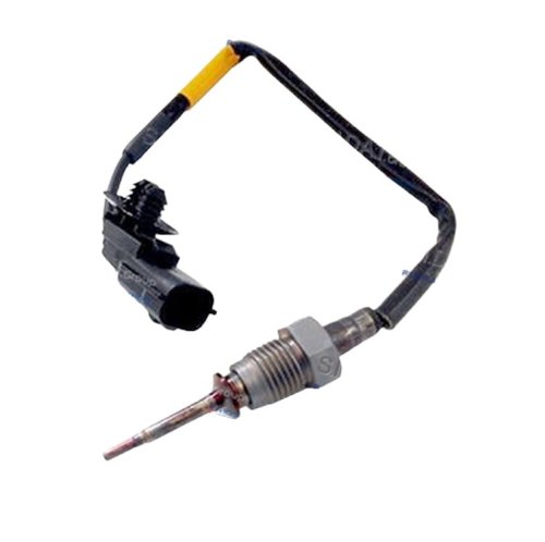 Abgastemperatursensor 1.6DCI 2264000QAC Neu OE Renault Megane 3