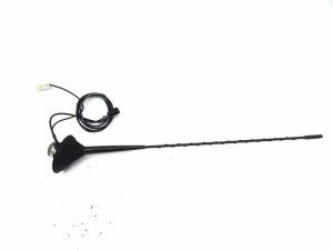 Autoantenne  Renault 8200282249