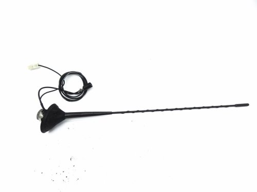 Autoantenne  Renault 8200282249