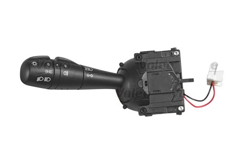 Lichtschalter 255404709R Neu OE Renault Twingo 3 Logan 2