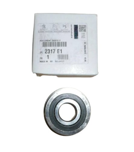 Lager 2317E1 Neu OE PSA
