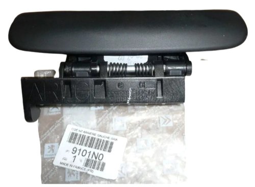 Türgriff hinten links 9101N0 Neu OE PSA Citroen Xsara