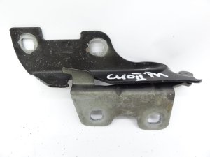 Motorhaubenscharnier Renault Clio 2 Lift rechts 7700842691 | 77 008 426 81