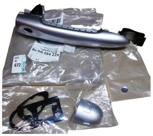 Türgriff links 806B08422R Neu OE Renault Renault Fluence