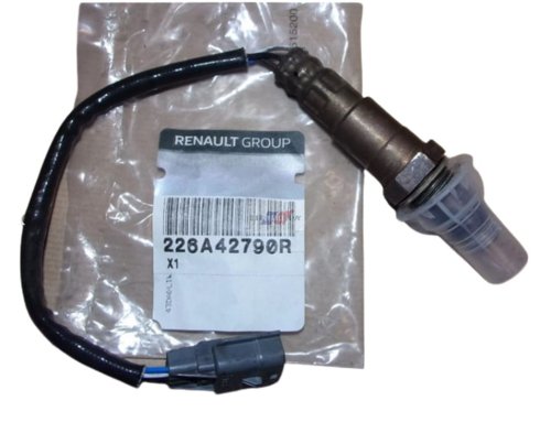 Lambdasonde 2.3DCI 226A42790R Neu OE Renault Master 3