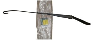 Wischerarm links 288817216R Neu OE Renault Fluence