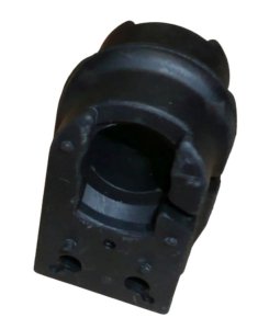 Befestigung des Stabilisators 546120005R Neu OE Renault Megane 3