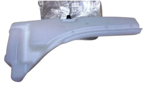 Waschwasserbehälter 6,5 l 643198 Neu OE PSA 607
