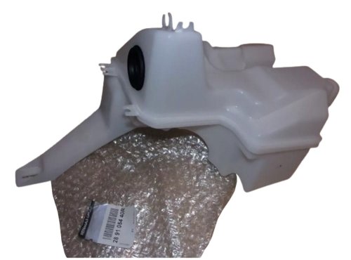 Waschwasserbehälter 289105440R Neu OE Renault