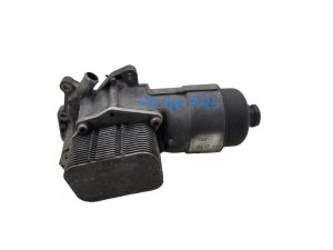 Ölkühler 1.6 HDi  9656970080 OE PSA C4