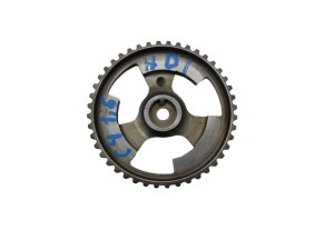 Zahnrad Steuertrieb 1.6 HDI  9657477580 OE PSA C4