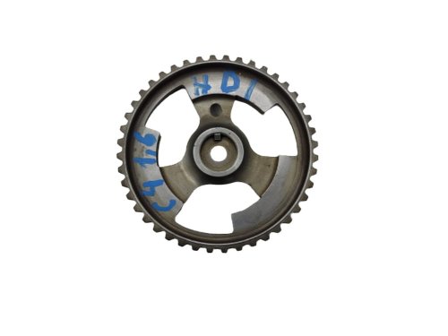 Zahnrad Steuertrieb 1.6 HDI  9657477580 OE PSA C4